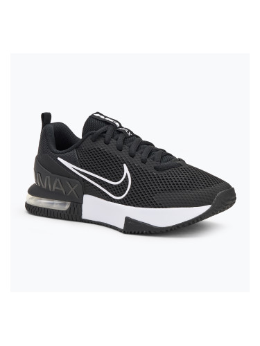 Мъжки обувки за тренировка Nike Air Max Alpha Trainer 6 black/black/white