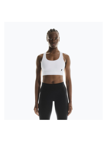 Спортен сутиен On Core white