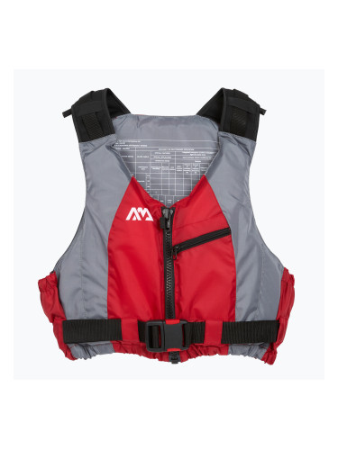 Предпазна жилетка Aqua Marina Personal Flotation Device