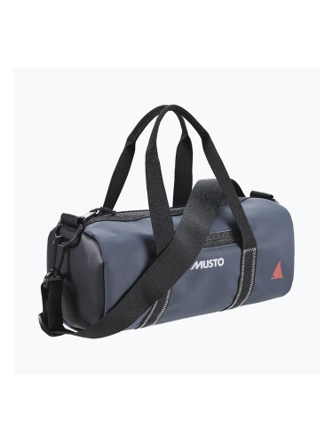 Водоустойчива чанта Musto Genoa Mini Carryall 2.0 navy