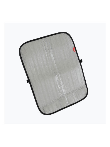 Алуминиева подложка за седалка Tatonka Alu-Sitzkissen