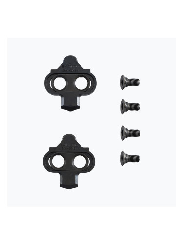 Блокове за педали Shimano ISMSH51 SPD