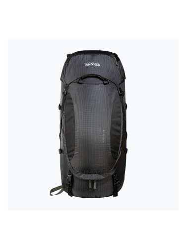 Tatonka Noras 65 + 10 л раница за трекинг от яспис