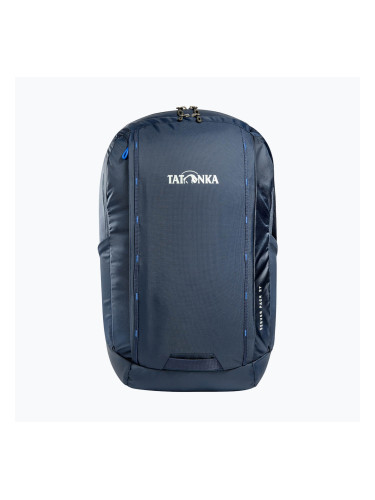 Tatonka Server Pack 27 л тъмносиня градска раница