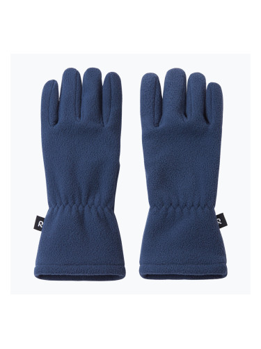 Детски зимни ръкавици Reima Varmin 5300112C navy