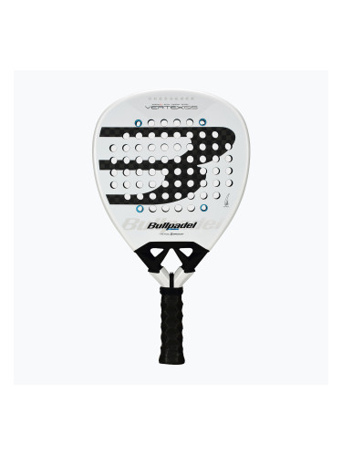 Ракета за падел Bullpadel Vertex 05