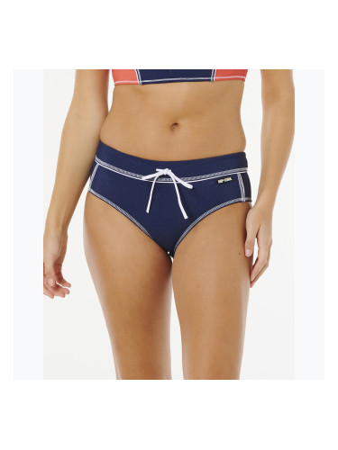 Долнище на бански костюм Rip Curl Surf Tide Boy Short dark navy