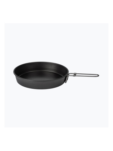 Тиган Trangia Xl Frypan