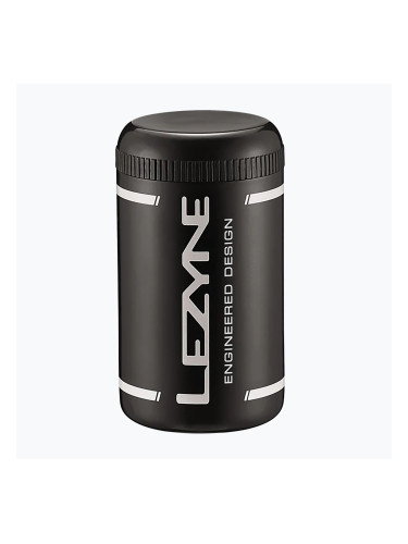 Кутия за инструменти Lezyne Flow Caddy black