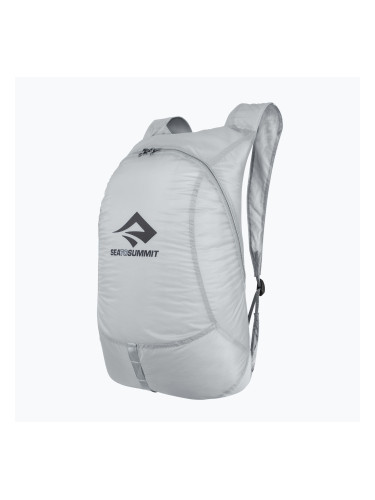Туристическа раница Sea To Summit Ultra-Sil Day Pack 20 l high rise