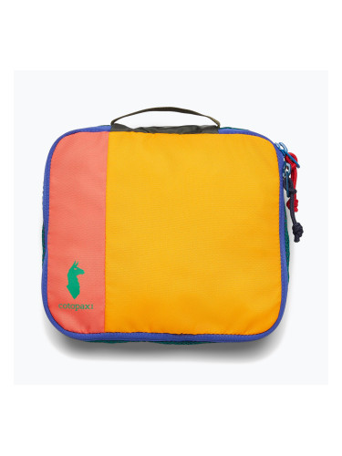 Cotopaxi Cubo Travel Cube 2 l del dia органайзер за пътуване