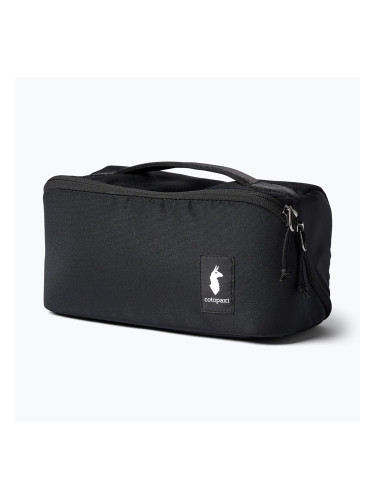 Несесер Cotopaxi Viaje Toiletry Kit cotopaxi black