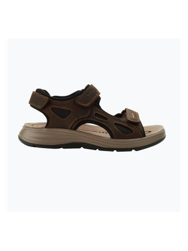 Мъжки сандали Lee Cooper LCW-26-01-4024MA brown