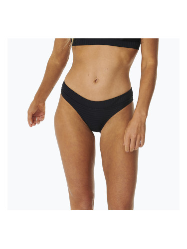 Долнище на бански костюм Rip Curl Classic Surf Full black