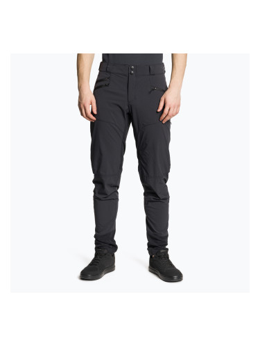 Мъжки панталони за колоездене Endura MT500 Burner Lite black