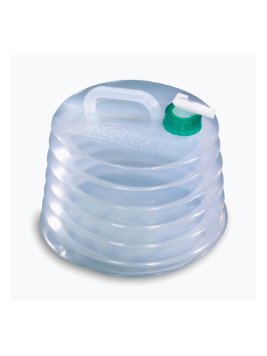 Tatonka Faltkanister 10 л контейнер за вода