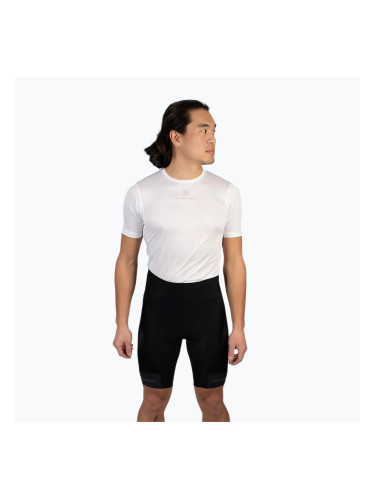 Мъжки шорти за колоездене Endura FS260 Short black