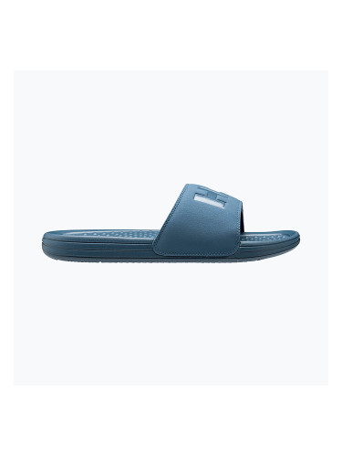 Мъжки чехли Helly Hansen H/H Slides washed navy