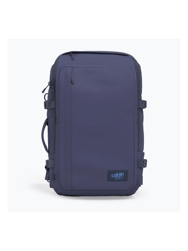 Туристическа раница CabinZero Adventure 42 l galaxy
