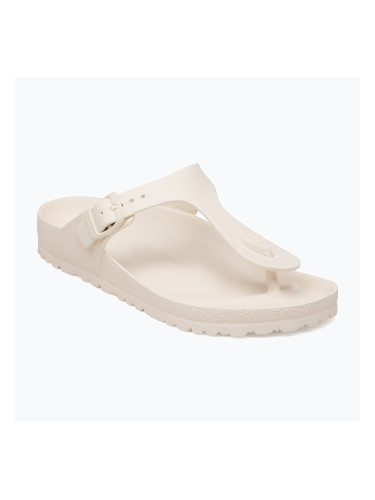 Джапанки BIRKENSTOCK Gizeh EVA Regular eggshell