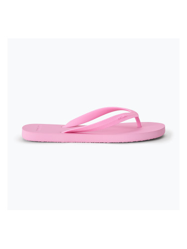Дамски джапанки Rip Curl Essential Bloom Open Toe pink