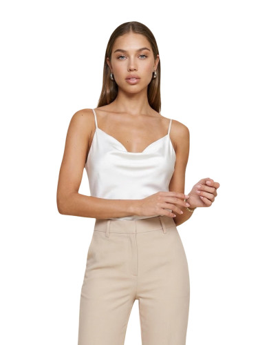 Дамски топ Artigli с презрамки