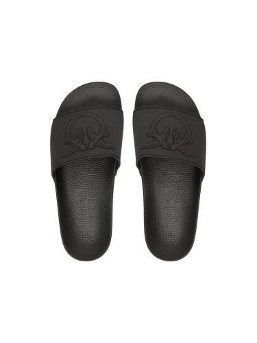 Дамски джапанки Pinko