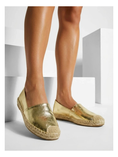 Дамски еспадрили Resti Elirra