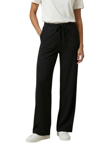 Само дамски панталони