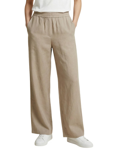 Само дамски панталони