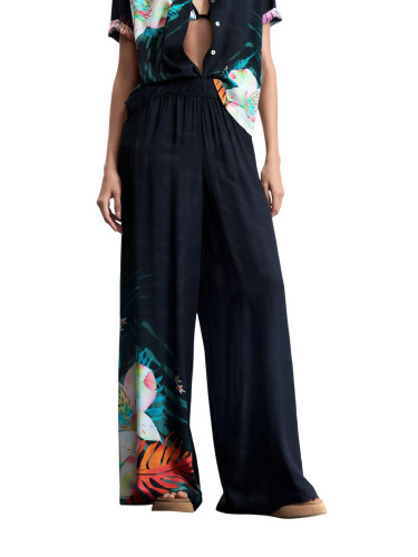 Панталони Desigual