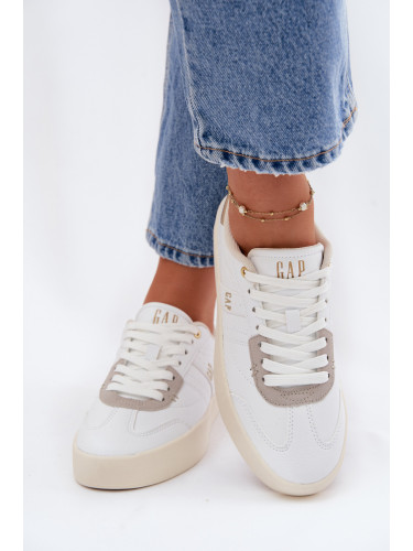 Дамски маратонки GAP BOULDER