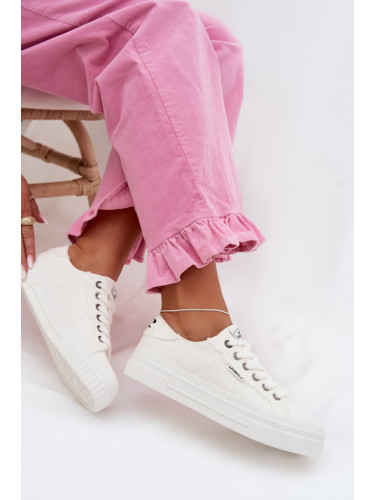 Дамски маратонки O'Neill Spinna