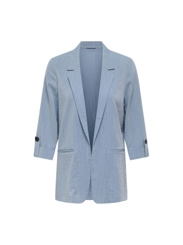 Дамска пролетна парка Само