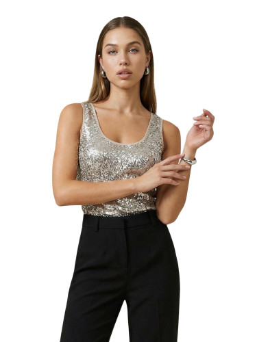 Дамски топ Artigli