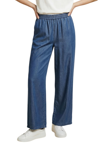 Само дамски панталони