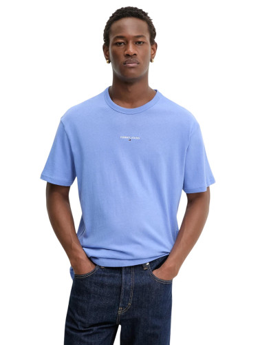 Мъжка тениска Tommy Hilfiger