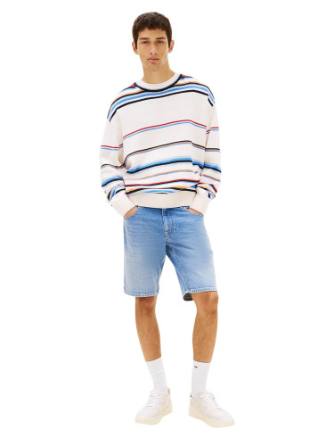 Мъжки бермуди Tommy Hilfiger