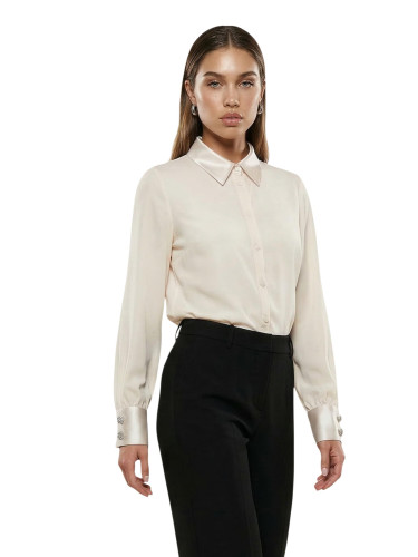 Дамска риза Artigli