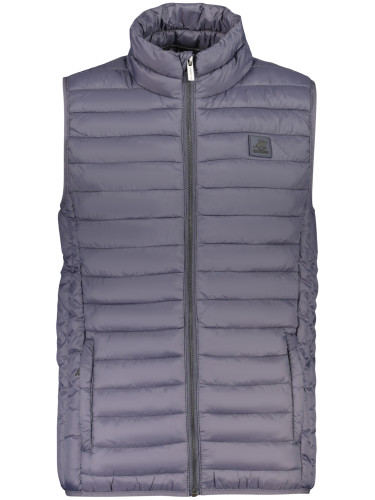 Мъжки суичър с качулка