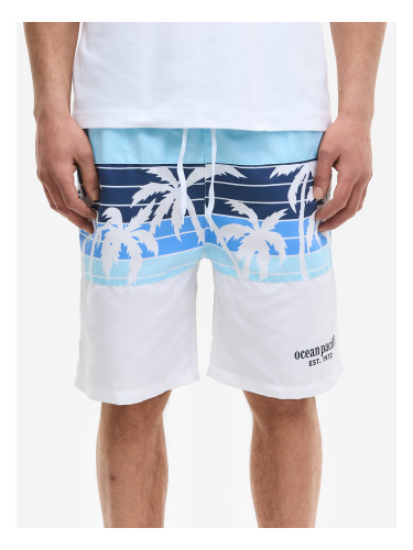Мъжки плажни шорти Ocean Pacific