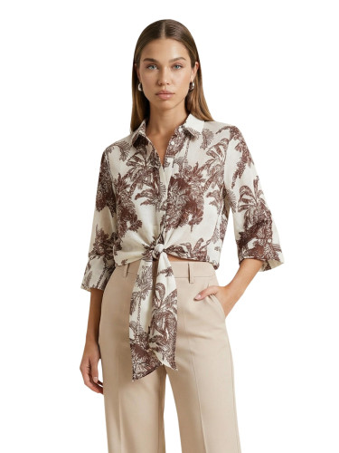 Дамска риза Artigli