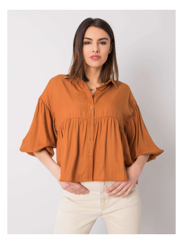 Shirt-328-KS-4023.57-light brown