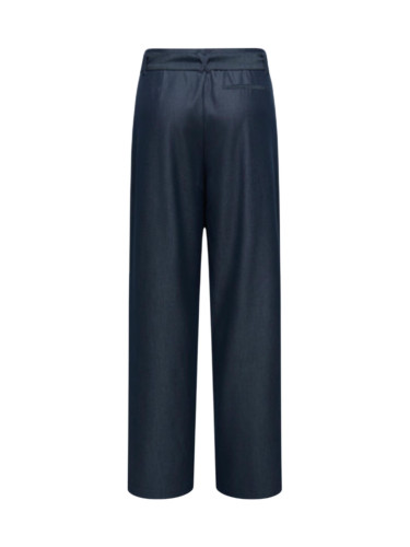 Само дамски панталони