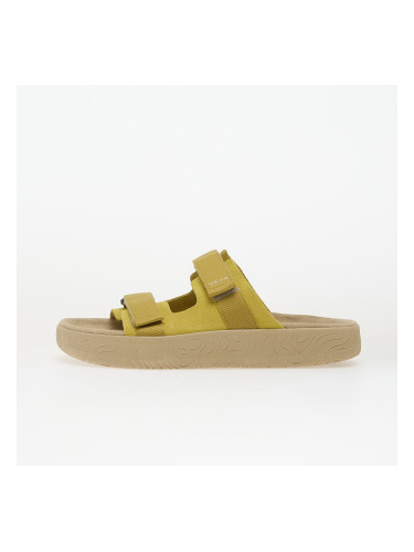 Veja W Arpoador Liquor/ Ocre 5