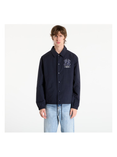 Яке New Era MLB Coaches Jacket New York Yankees UNISEX Navy L