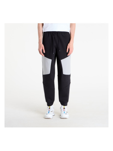 Потници Columbia Tech™ Spacer Knit Pant Black/ Columbia Grey S