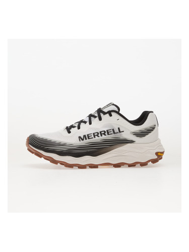 Сникърси Merrell Agility Peak 6 M White/ Black EUR 42