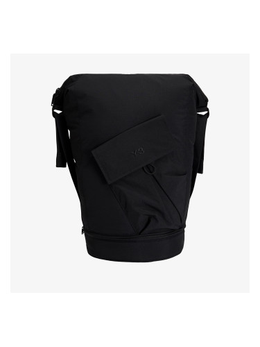 Раница Y-3 Utility Backpack Black Universal