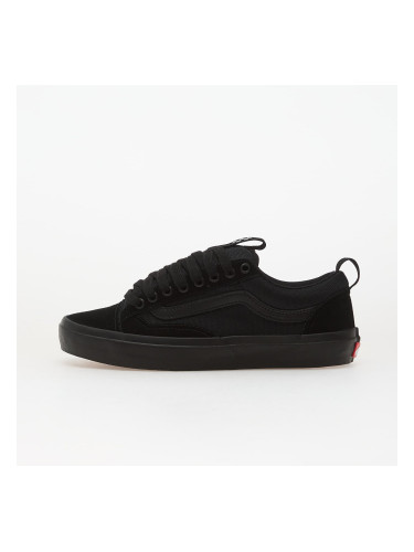 Сникърси Vans Skate Old Skool 36 + Blackout EUR 44.5